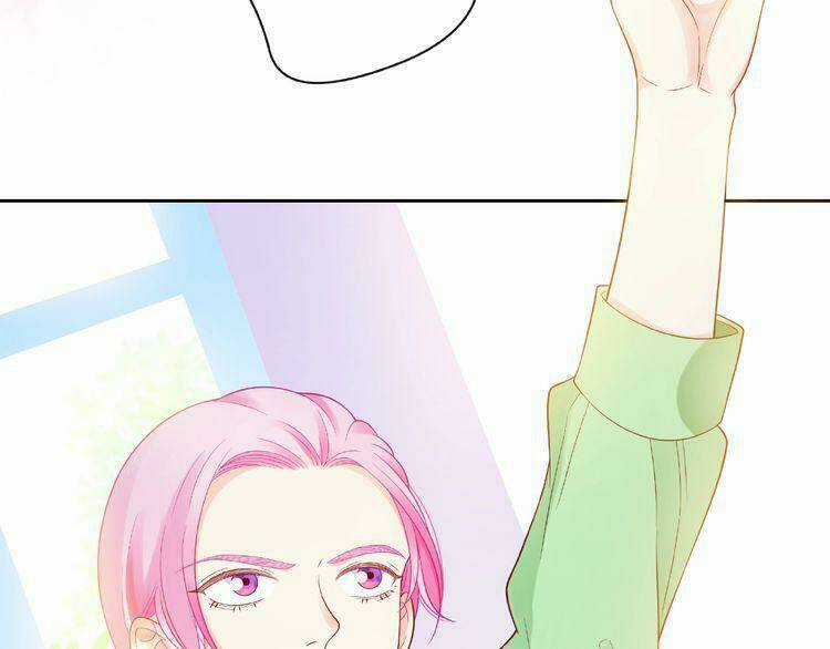 Giai Điệu Của Sự Va Chạm Chapter 40 trang 121