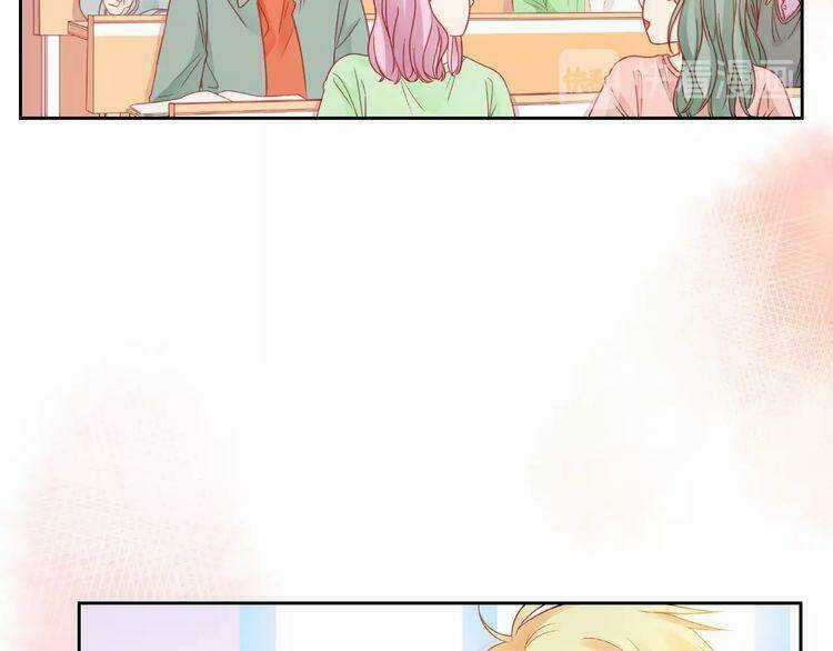 Giai Điệu Của Sự Va Chạm Chapter 40 trang 124