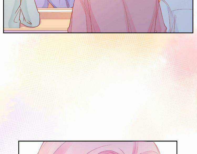 Giai Điệu Của Sự Va Chạm Chapter 40 trang 127