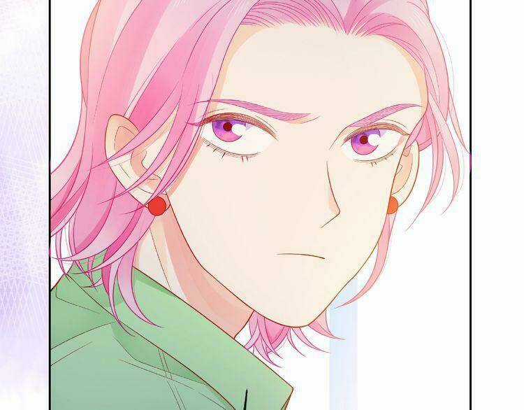 Giai Điệu Của Sự Va Chạm Chapter 40 trang 128