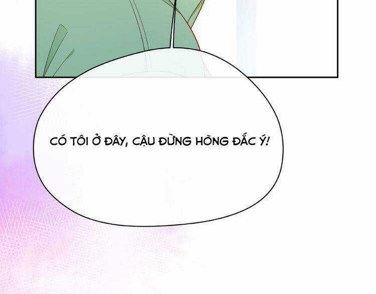 Giai Điệu Của Sự Va Chạm Chapter 40 trang 129