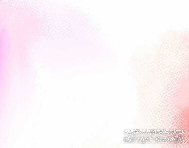 Giai Điệu Của Sự Va Chạm Chapter 40 trang 130