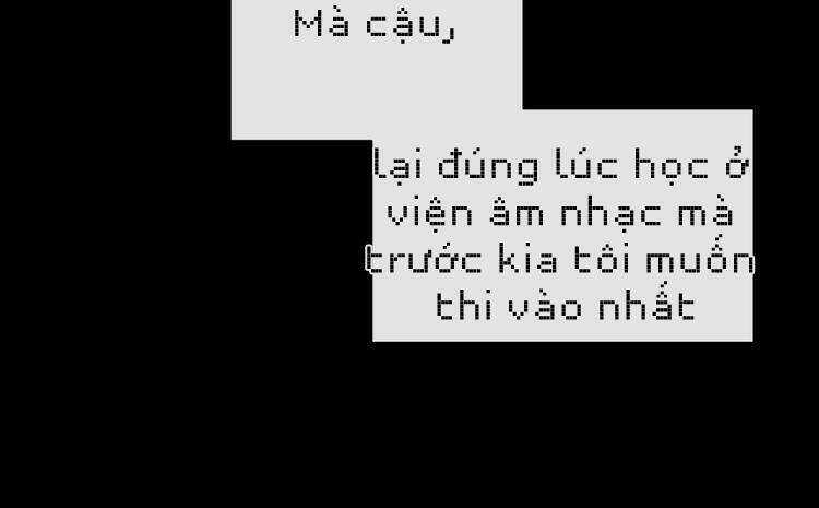 Giai Điệu Của Sự Va Chạm Chapter 40 trang 14