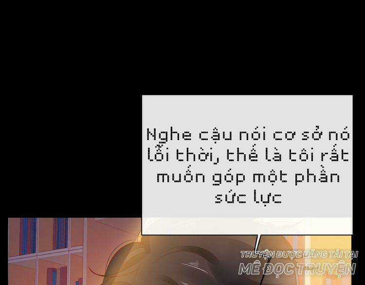 Giai Điệu Của Sự Va Chạm Chapter 40 trang 15