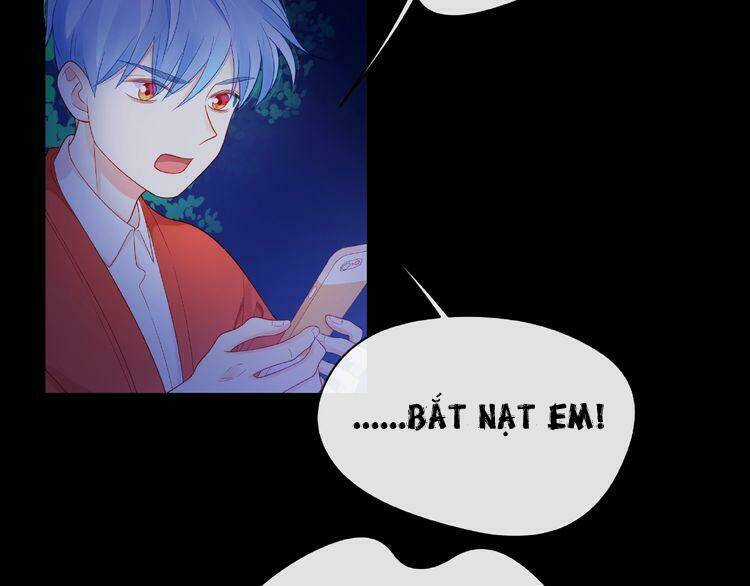 Giai Điệu Của Sự Va Chạm Chapter 40 trang 19