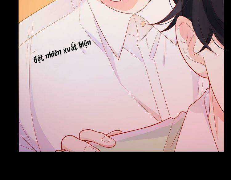 Giai Điệu Của Sự Va Chạm Chapter 40 trang 21