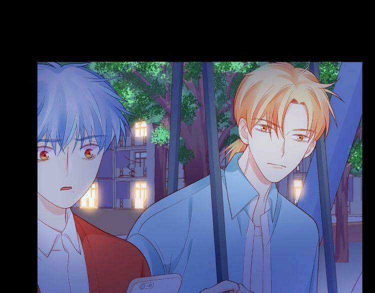 Giai Điệu Của Sự Va Chạm Chapter 40 trang 22