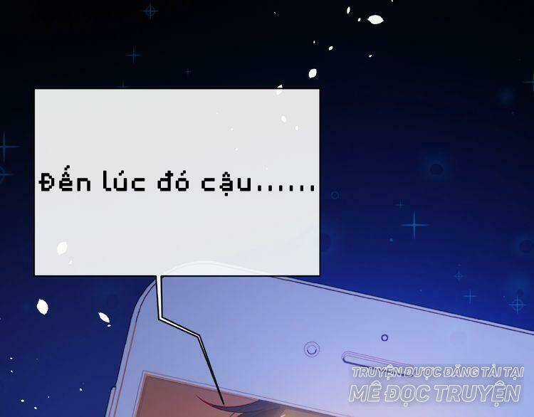 Giai Điệu Của Sự Va Chạm Chapter 40 trang 25