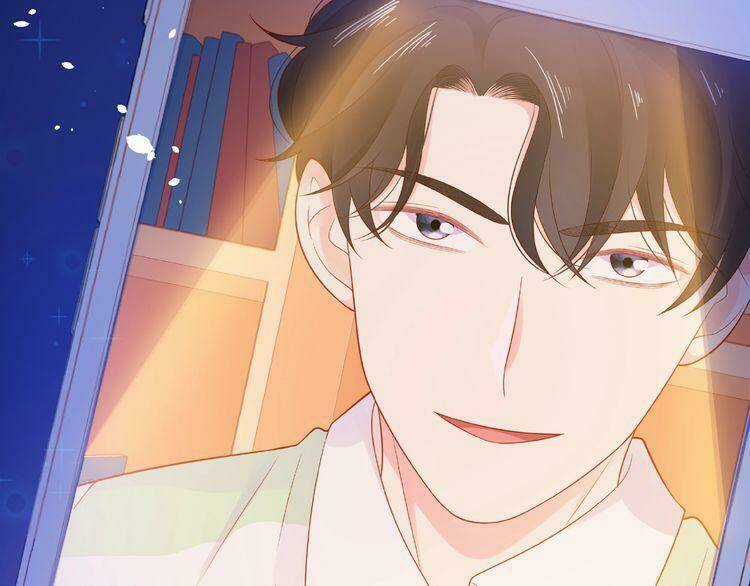 Giai Điệu Của Sự Va Chạm Chapter 40 trang 26