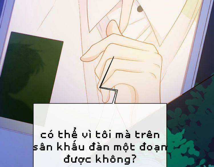 Giai Điệu Của Sự Va Chạm Chapter 40 trang 27