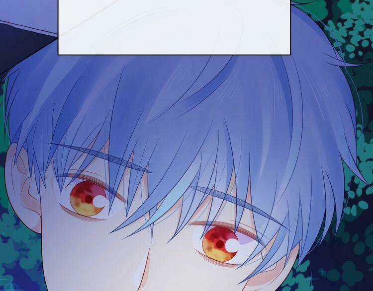 Giai Điệu Của Sự Va Chạm Chapter 40 trang 28