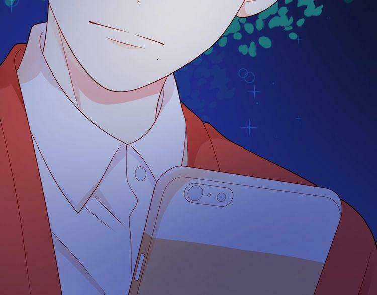 Giai Điệu Của Sự Va Chạm Chapter 40 trang 29