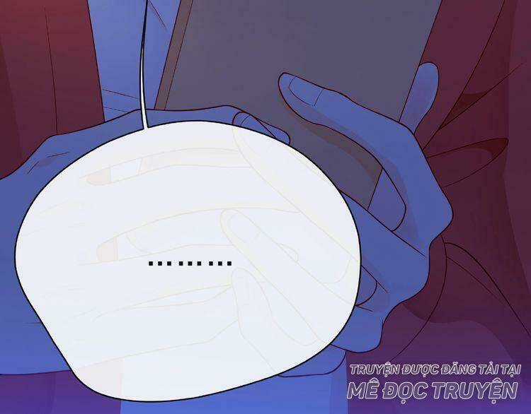 Giai Điệu Của Sự Va Chạm Chapter 40 trang 30