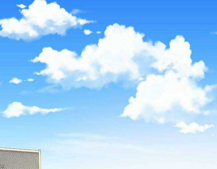 Giai Điệu Của Sự Va Chạm Chapter 40 trang 31