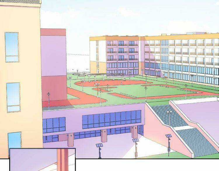 Giai Điệu Của Sự Va Chạm Chapter 40 trang 32