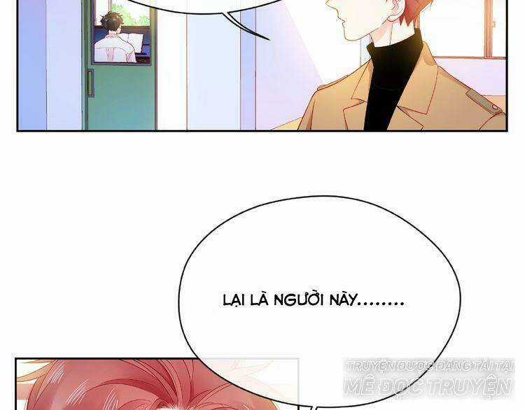 Giai Điệu Của Sự Va Chạm Chapter 40 trang 35