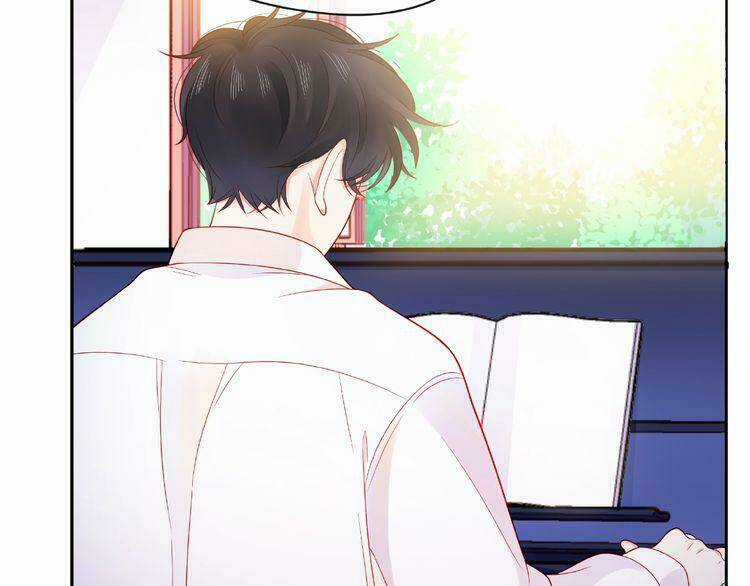 Giai Điệu Của Sự Va Chạm Chapter 40 trang 37