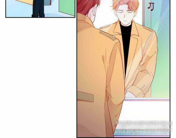 Giai Điệu Của Sự Va Chạm Chapter 40 trang 40