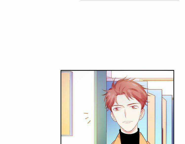 Giai Điệu Của Sự Va Chạm Chapter 40 trang 41