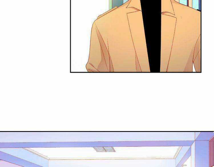 Giai Điệu Của Sự Va Chạm Chapter 40 trang 42