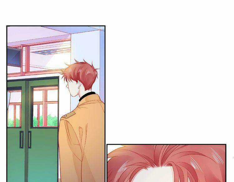 Giai Điệu Của Sự Va Chạm Chapter 40 trang 44