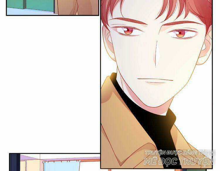 Giai Điệu Của Sự Va Chạm Chapter 40 trang 45