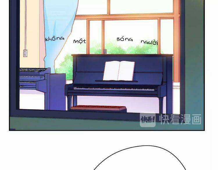 Giai Điệu Của Sự Va Chạm Chapter 40 trang 46