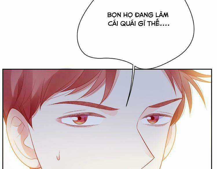 Giai Điệu Của Sự Va Chạm Chapter 40 trang 47