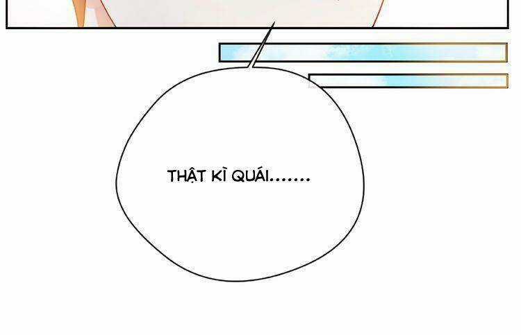 Giai Điệu Của Sự Va Chạm Chapter 40 trang 48