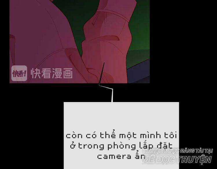 Giai Điệu Của Sự Va Chạm Chapter 40 trang 5