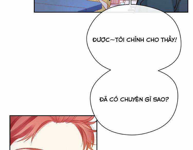 Giai Điệu Của Sự Va Chạm Chapter 40 trang 54