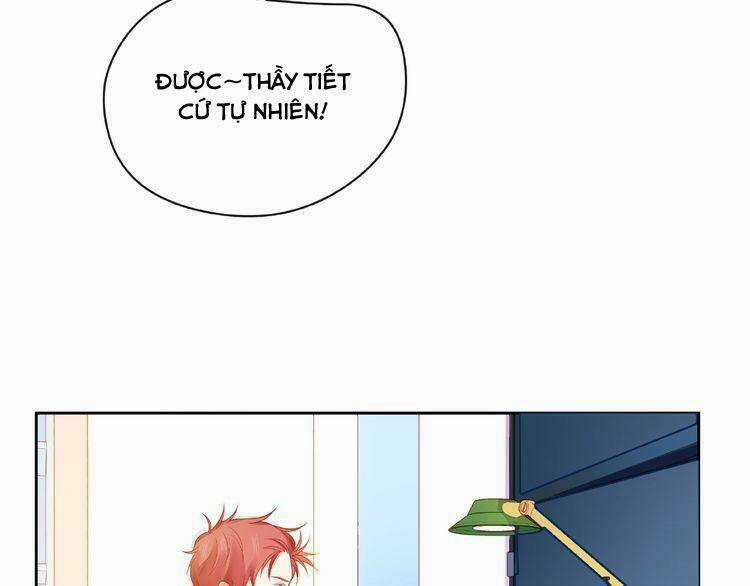 Giai Điệu Của Sự Va Chạm Chapter 40 trang 57