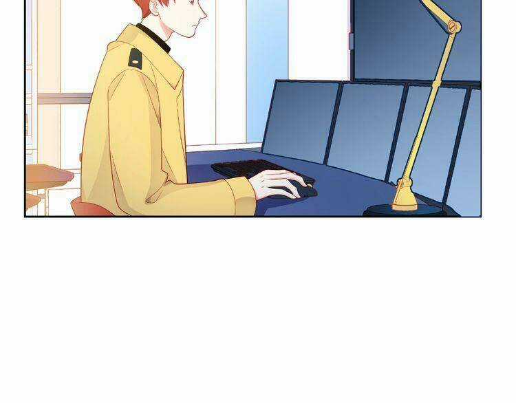 Giai Điệu Của Sự Va Chạm Chapter 40 trang 58