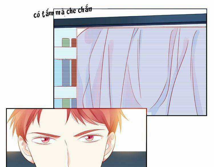 Giai Điệu Của Sự Va Chạm Chapter 40 trang 59