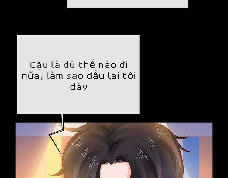 Giai Điệu Của Sự Va Chạm Chapter 40 trang 6