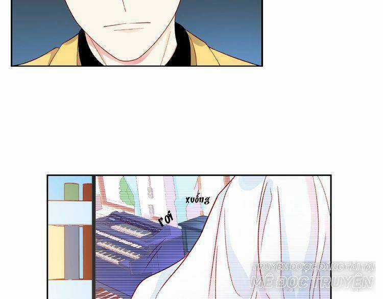 Giai Điệu Của Sự Va Chạm Chapter 40 trang 60