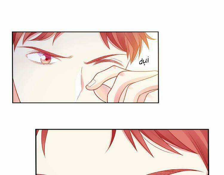 Giai Điệu Của Sự Va Chạm Chapter 40 trang 63