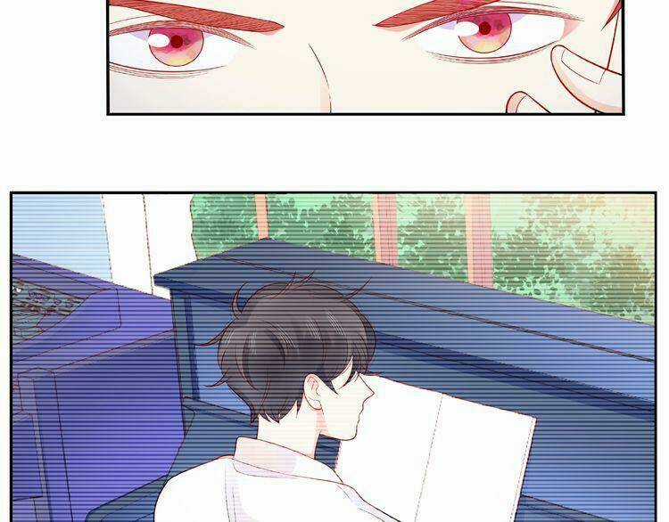 Giai Điệu Của Sự Va Chạm Chapter 40 trang 64