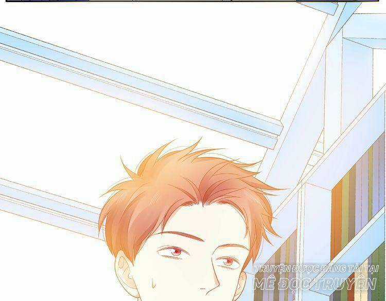 Giai Điệu Của Sự Va Chạm Chapter 40 trang 65