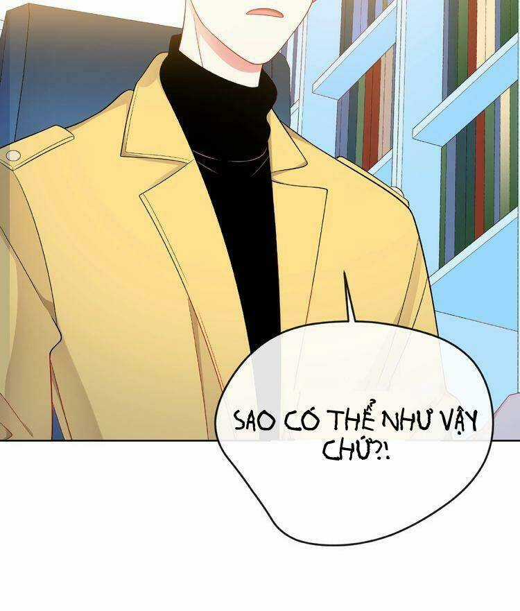 Giai Điệu Của Sự Va Chạm Chapter 40 trang 66