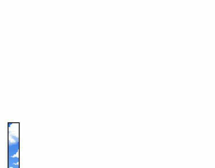 Giai Điệu Của Sự Va Chạm Chapter 40 trang 67