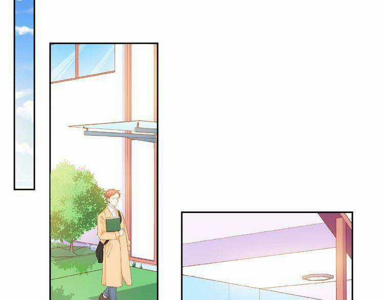 Giai Điệu Của Sự Va Chạm Chapter 40 trang 68