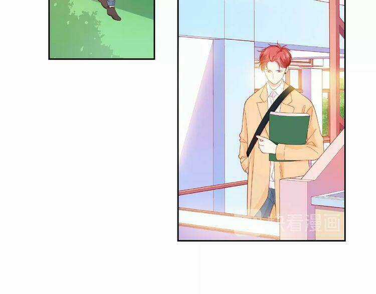 Giai Điệu Của Sự Va Chạm Chapter 40 trang 69