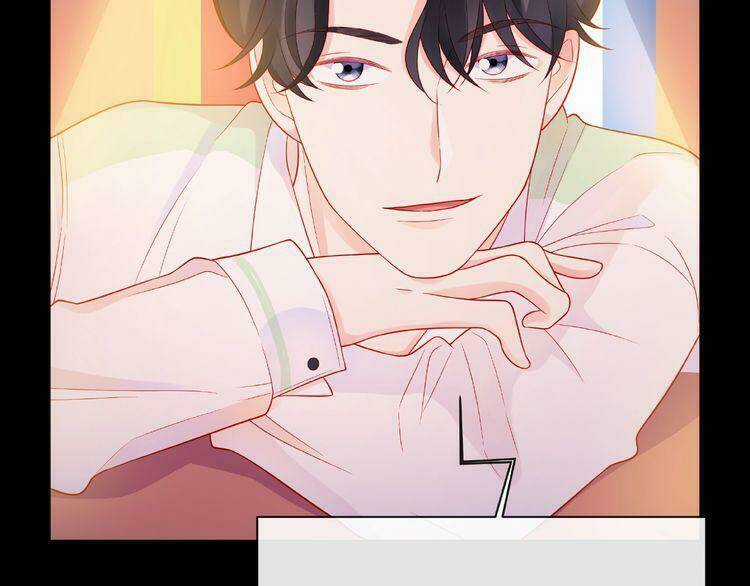 Giai Điệu Của Sự Va Chạm Chapter 40 trang 7