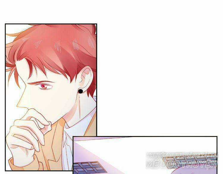 Giai Điệu Của Sự Va Chạm Chapter 40 trang 70