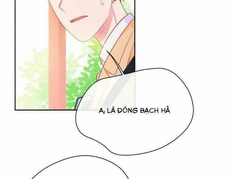 Giai Điệu Của Sự Va Chạm Chapter 40 trang 73