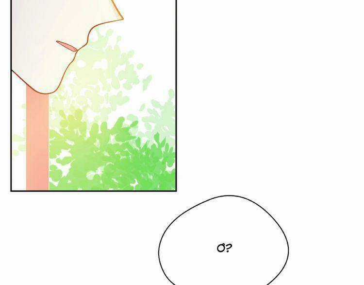 Giai Điệu Của Sự Va Chạm Chapter 40 trang 77