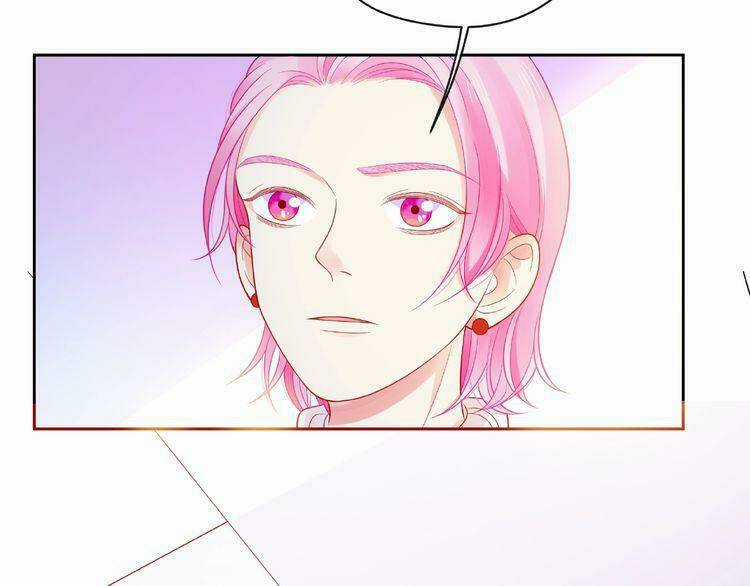 Giai Điệu Của Sự Va Chạm Chapter 40 trang 78