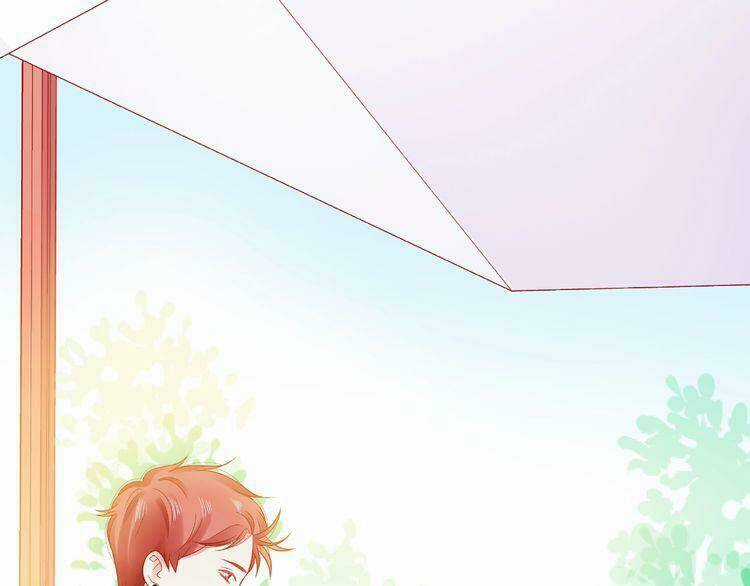 Giai Điệu Của Sự Va Chạm Chapter 40 trang 79