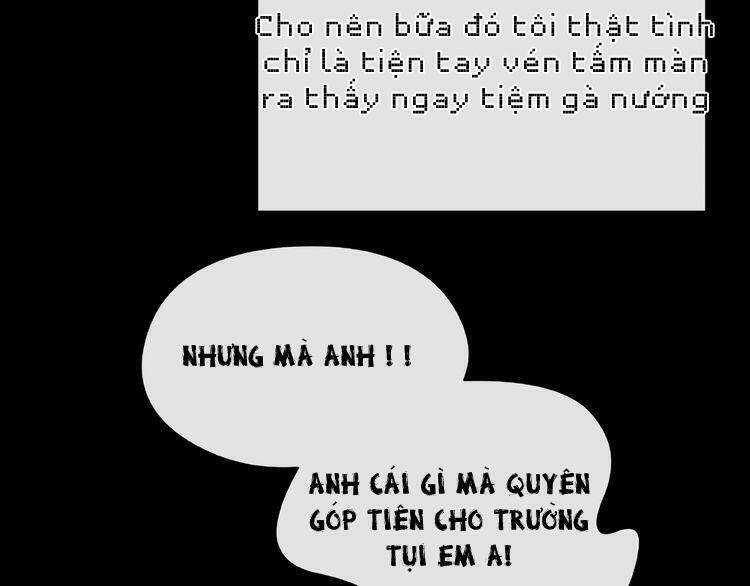 Giai Điệu Của Sự Va Chạm Chapter 40 trang 8